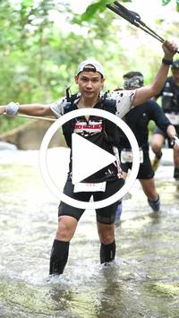 BIB:  <button type="button" onclick="openModal(26828089)" class="btn btn-primary btn-sm float-right" data-toggle="modal" data-target=".modal-high-quality">
                <i class="fa fa-download"></i> Download
                </button>